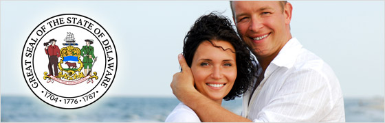 About Delaware Cash Advances