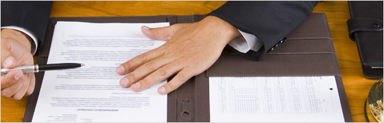Gathering all legal information and resources regarding cash advances in West Virginia