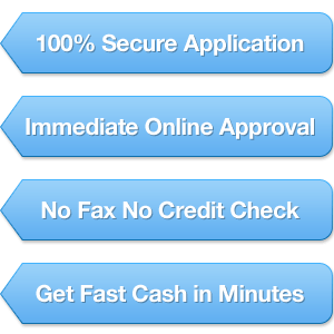 4 FAQs About Cash Advances