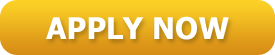 Apply now for a Cash Advance Loan