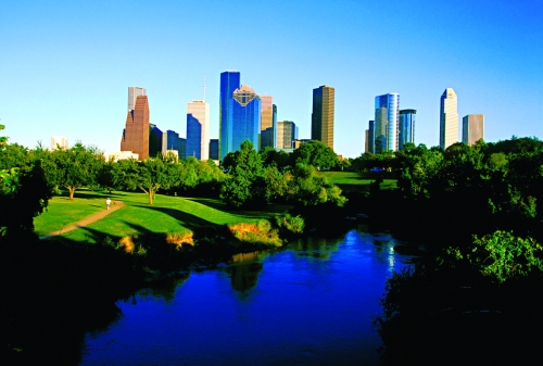 Cash Advance in Houston, Texas | CashAdvance.com