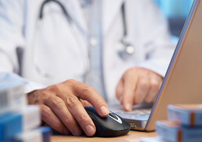 As Technology Creates More Sales, More Pharmaceutical Sales Reps Are Shown the Door