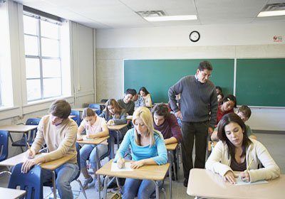 High Schools Across America Introduce Personal Finance Courses
