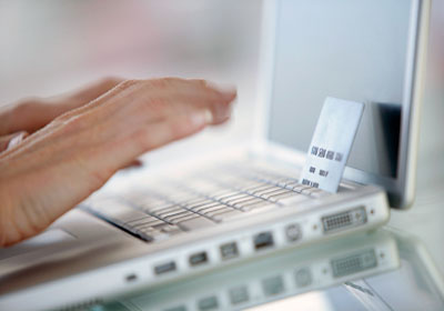 Some Simple Tips to Keep Your Identity Safe Online