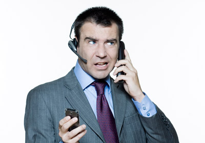 Man-With-Headset