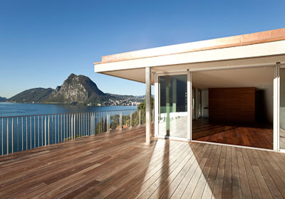 beautiful penthouse beautiful penthouse