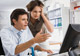 Malware Victims