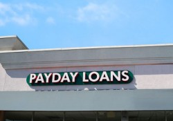 Payday Loans Payday Loans