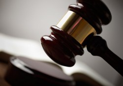 Gavel Gavel