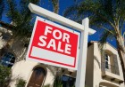 Home for Sale Home for Sale