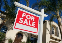 Home for Sale Home for Sale