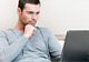 man-on-computer-online