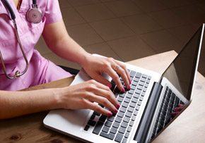 How-to-Find-Health-Insurance-for-College-Students
