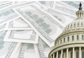 Money and Congress