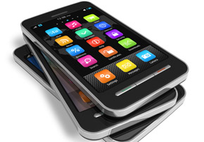 Smartphones