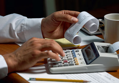 personal finance personal finance