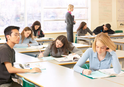 students-in-classroom