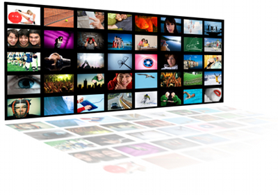 HDscreens HDscreens