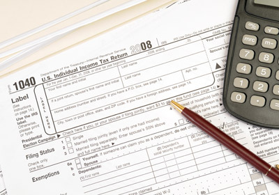 Tax-Forms-and-Calculator