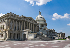 Capitol Building