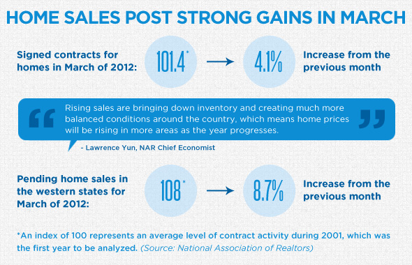 infographic infographic