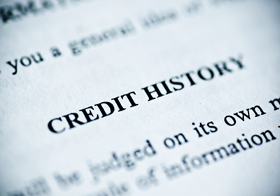 Credit Report