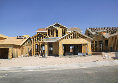 House Construction