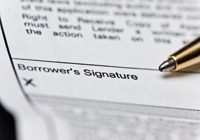 Loan Document Loan Document