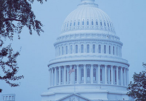 Capitol Building