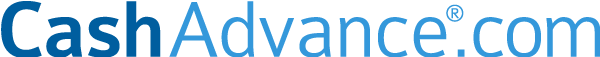 cashadvance.com