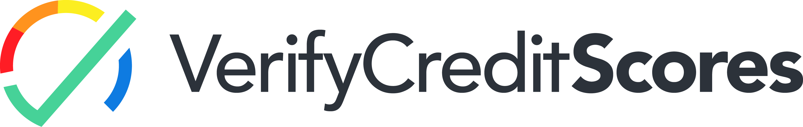 VerifyCreditScores.com